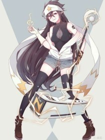 传媒免费在线观看