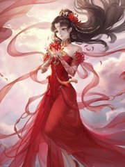 深入了解 有资源导航五秒进入